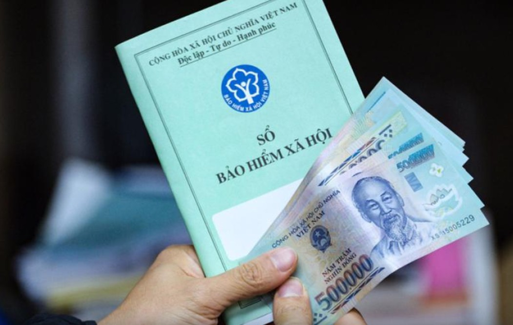 Tháng 3-2027 trình Đề án cải cách chính sách tiền lương và bảo hiểm xã hội
